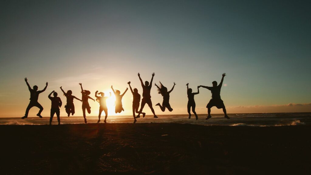 Mental Health Support Groups in India That Can Help You Fight That Feeling of Low - THE ANTS